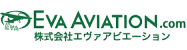 EVA Aviation